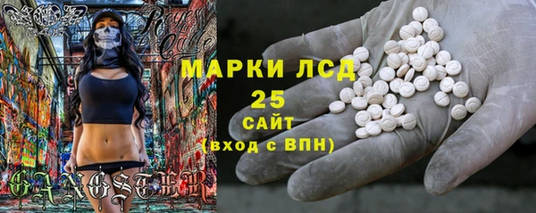 спайс Абаза