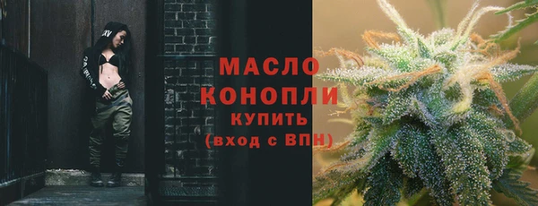 спайс Абаза